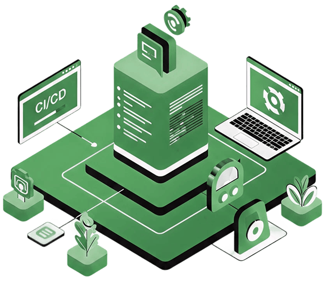 Accelerate Release & Delivery Management