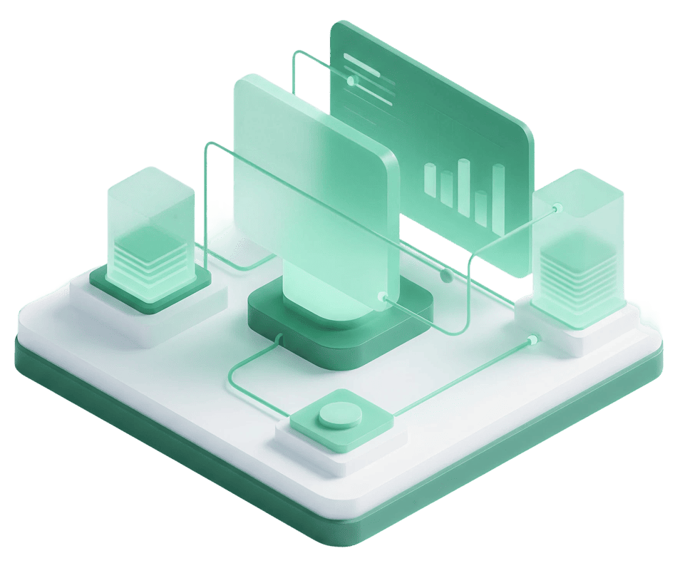 Enterprise Kubernetes Support & Training